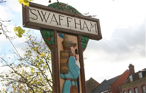 seo swaffham|Web Design Agency Swaffham .